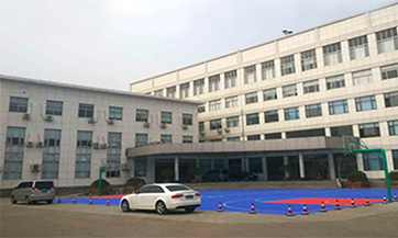 堅定地選擇創(chuàng)先科技，是我們十分正確的決定！